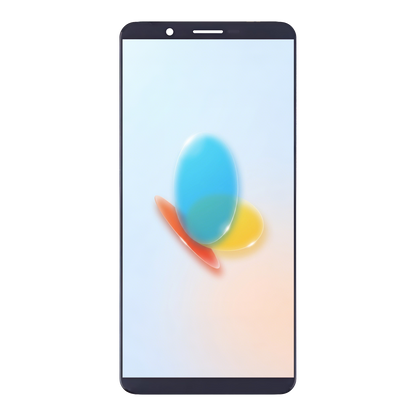 Vivo Y71 LCD Display Screen Assembly