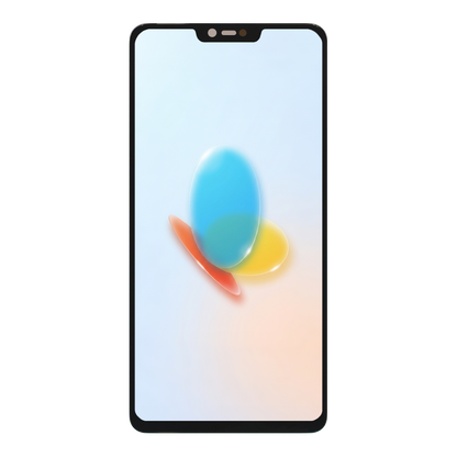 Vivo Y83 LCD Display Screen Assembly
