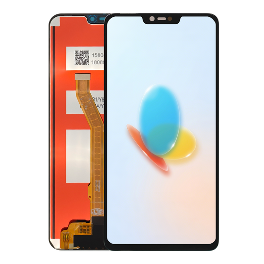 Vivo Y83 LCD Display Screen Assembly