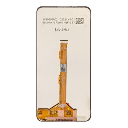 Vivo V15 LCD Display Screen Assembly